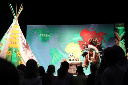 Pika Nogavicka na Mirni, foto JSKD OI Trebnje (6)